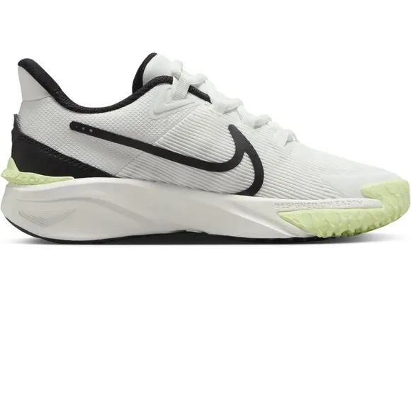 Nike Unisex-Child Running Low