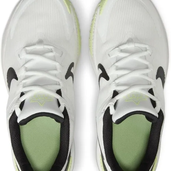 Nike Unisex-Child Running Low