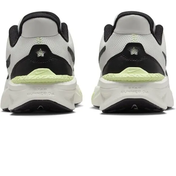 Nike Unisex-Child Running Low
