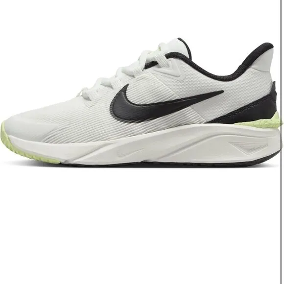 Nike Unisex-Child Running Low