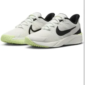 Nike Unisex-Child Running Low