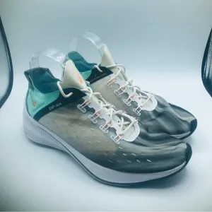 Nike Unisex Exp-X14 QS Running Shoe Size 10.5