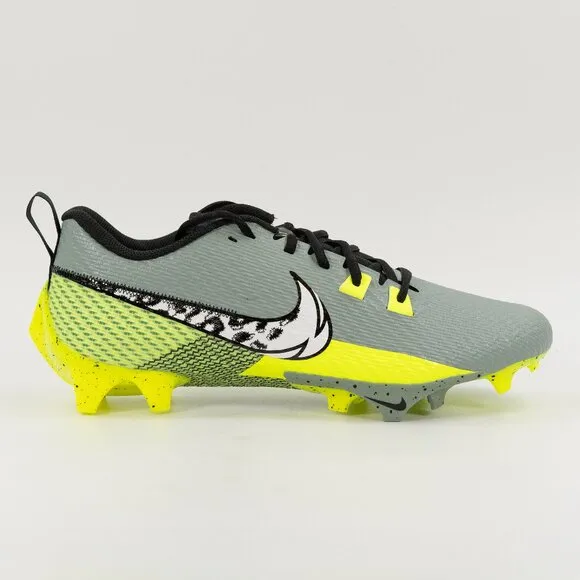 Nike Vapor Edge Speed 360 2 'Razor-Sharp Cuts' FB8446-303 Football size 15