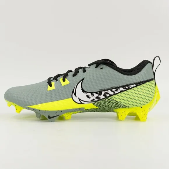 Nike Vapor Edge Speed 360 2 'Razor-Sharp Cuts' FB8446-303 Football size 15