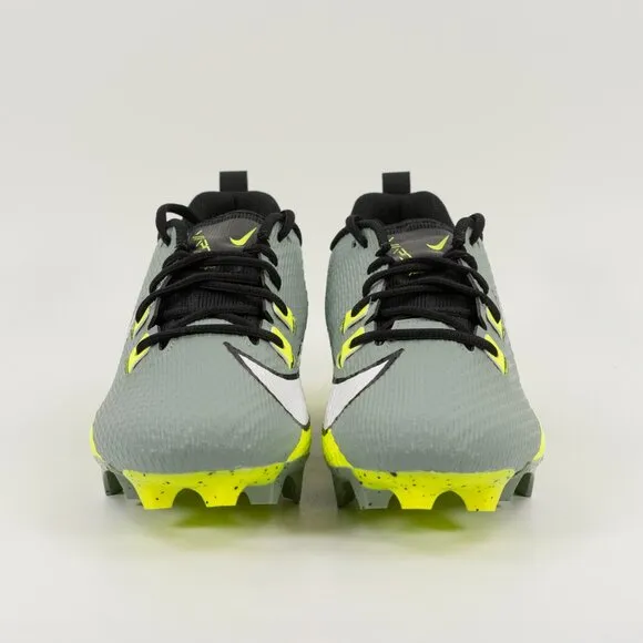 Nike Vapor Edge Speed 360 2 'Razor-Sharp Cuts' FB8446-303 Football size 15