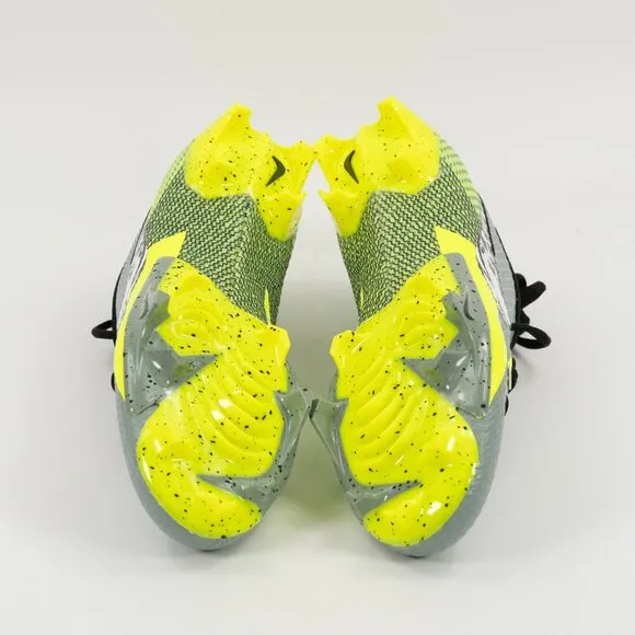 Nike Vapor Edge Speed 360 2 'Razor-Sharp Cuts' FB8446-303 Football size 15