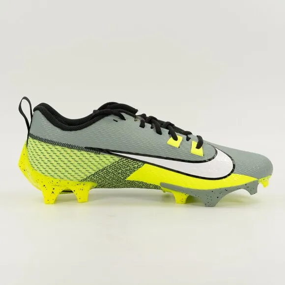 Nike Vapor Edge Speed 360 2 'Razor-Sharp Cuts' FB8446-303 Football size 15