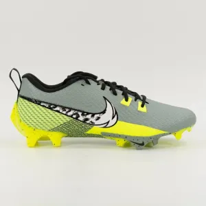 Nike Vapor Edge Speed 360 2 'Razor-Sharp Cuts' FB8446-303 Football size 15