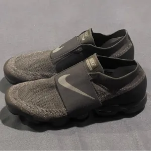 Nike Vapor Max shoes men’s size 14‎ EUC gray
