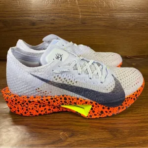Nike Vaporfly women’s shoe Size 7.5