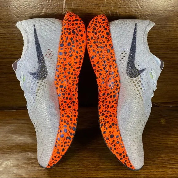 Nike Vaporfly women’s shoe Size 7.5