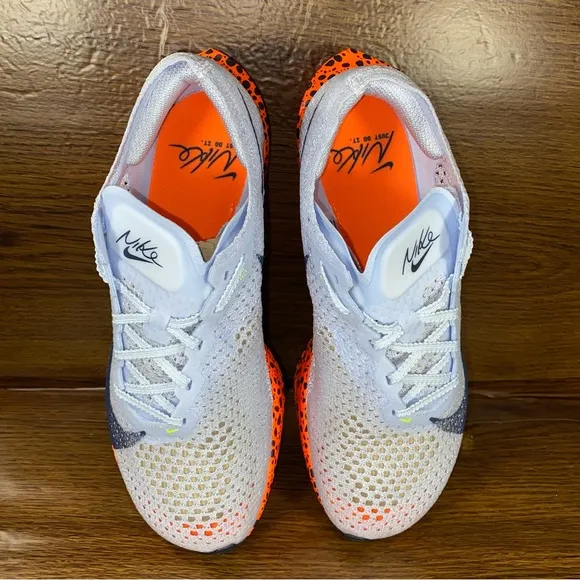Nike Vaporfly women’s shoe Size 7.5