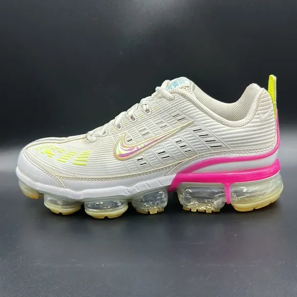 Nike Vapormax 360 Shoes Women’s Sz 11