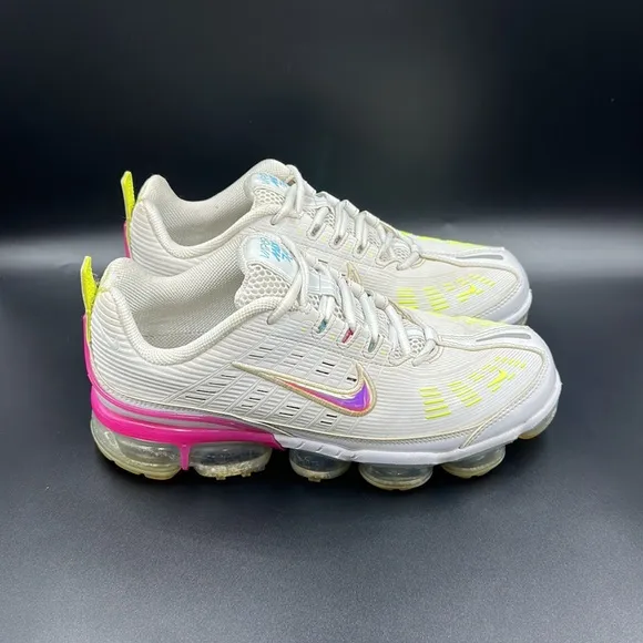 Nike Vapormax 360 Shoes Women’s Sz 11