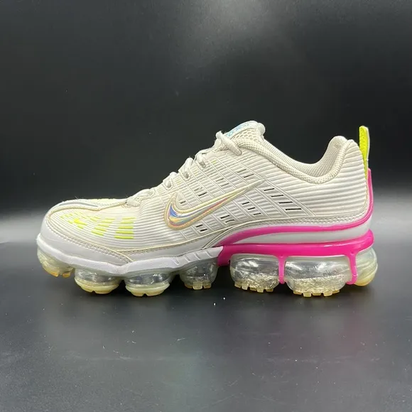 Nike Vapormax 360 Shoes Women’s Sz 11