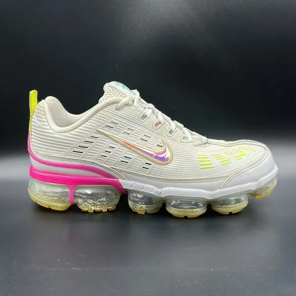 Nike Vapormax 360 Shoes Women’s Sz 11