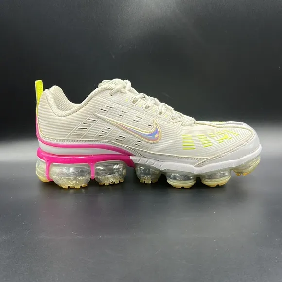Nike Vapormax 360 Shoes Women’s Sz 11
