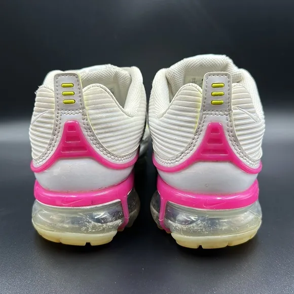 Nike Vapormax 360 Shoes Women’s Sz 11
