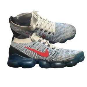 Nike VaporMax Flyknit 3 Men’s Shoes Size 9.5