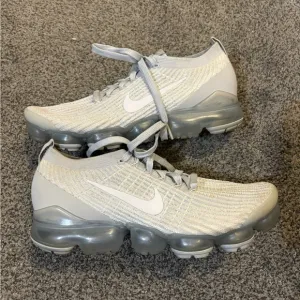 Nike Vapormax Flyknit Shoes