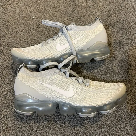 Nike Vapormax Flyknit Shoes