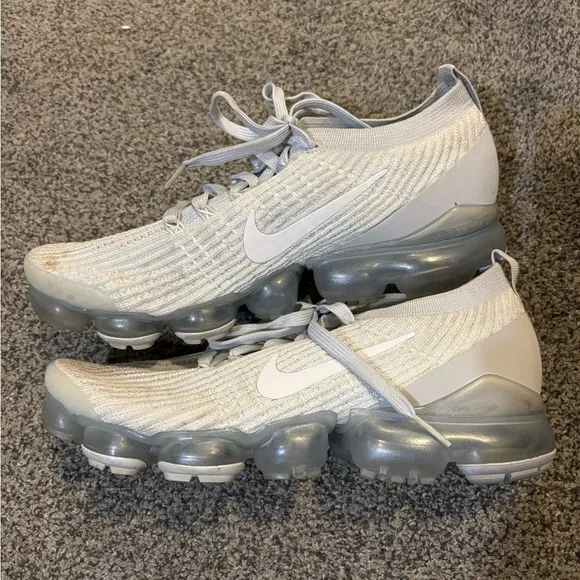 Nike Vapormax Flyknit Shoes