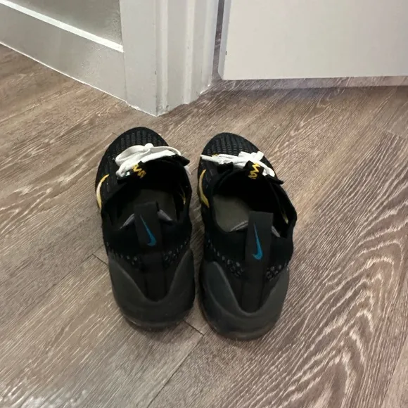 Nike Vapormax shoes