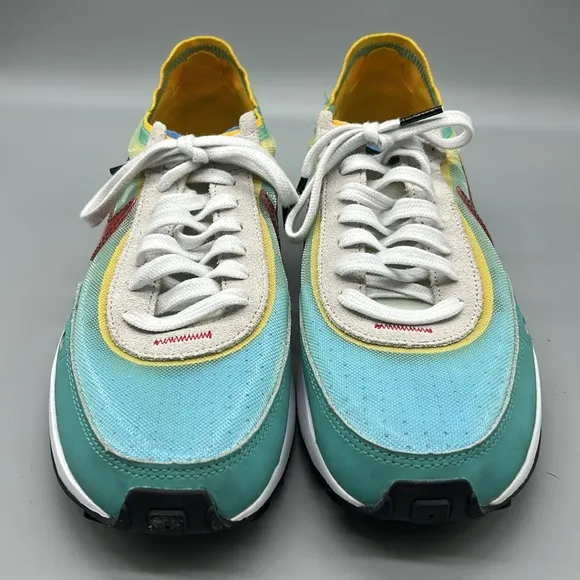 Nike Waffle One SE Men’s Shoes Like new condition