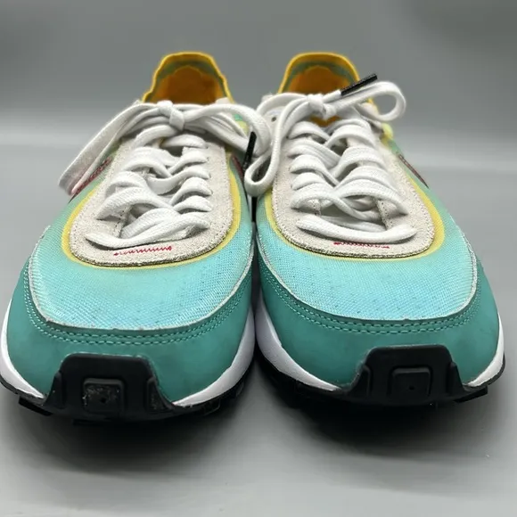 Nike Waffle One SE Men’s Shoes Like new condition