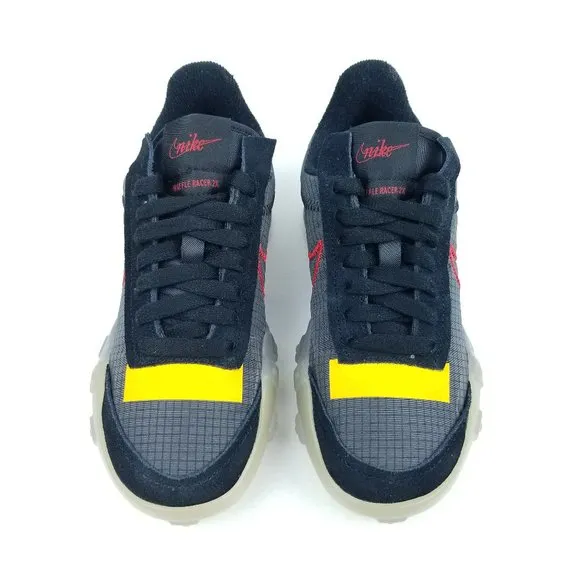 Nike Waffle Racer 2X Women’s Running CK6647 002