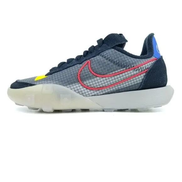 Nike Waffle Racer 2X Women’s Running CK6647 002