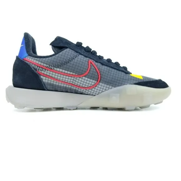 Nike Waffle Racer 2X Women’s Running CK6647 002