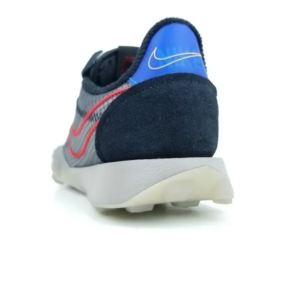 Nike Waffle Racer 2X Women’s Running CK6647 002