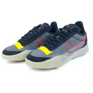 Nike Waffle Racer 2X Women’s Running CK6647 002
