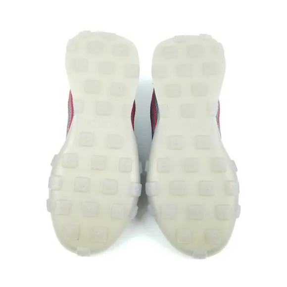 Nike Waffle Racer 2X Women’s Running CK6647 002