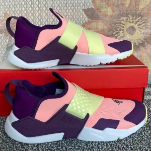 NIKE WMNS HUARACHE EXTREME PINK TINT / CITRON TINTSneakers AV8239 600