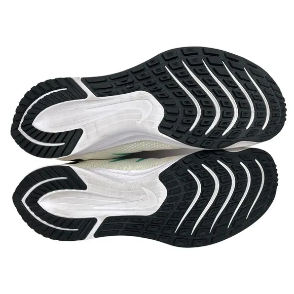 Nike | Women’s 10 | Zoom Rival Fly Running Shoes Sneaker Pale Ivory‎ CD7287-101