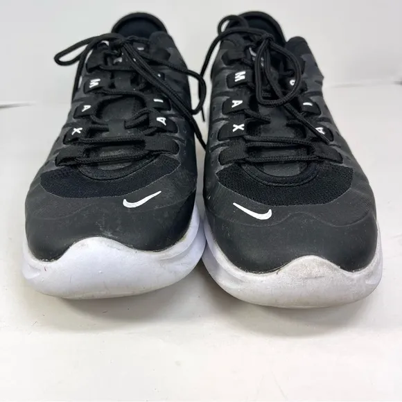 NIKE Women’s Air Max Tennis Shoes Size 7.5 EU 38.5
