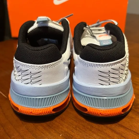 Nike Women’s Metcon 7 Premium DM0335-155 brand new $140