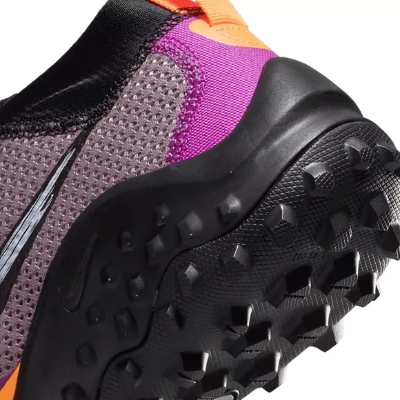 Nike Women's Wildhorse 7 Trail Running Shoes brand new