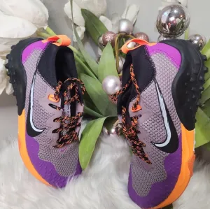 Nike Women's Wildhorse 7 Trail Running Shoes brand new
