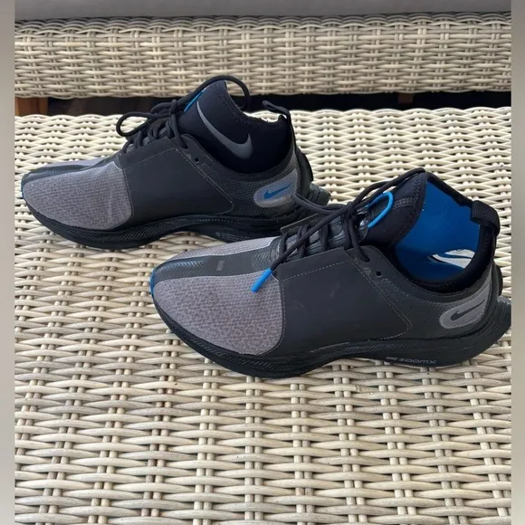 Nike Women’s Zoom Pegasus Turbo XX Running Shoes