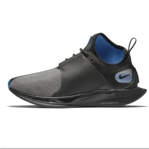 Nike Women’s Zoom Pegasus Turbo XX Running Shoes