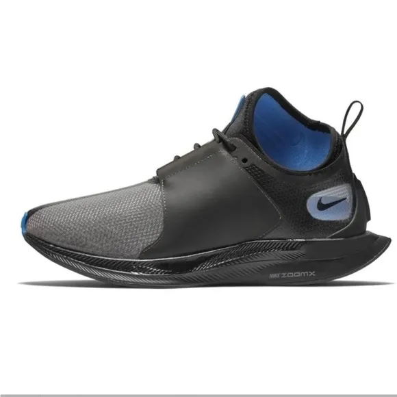 Nike Women’s Zoom Pegasus Turbo XX Running Shoes