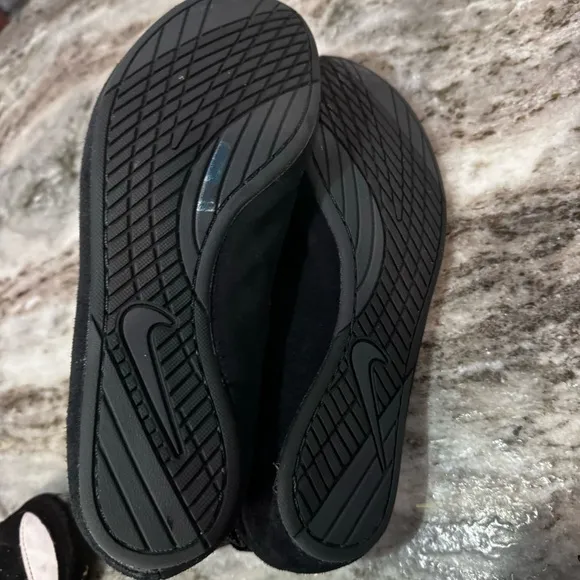 Nike Wrestling Shoes men’s 10