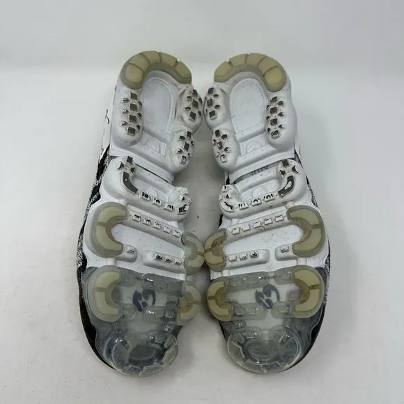 Nike X Acronym Vapormax. Men’s 13.
