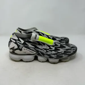Nike X Acronym Vapormax. Men’s 13.