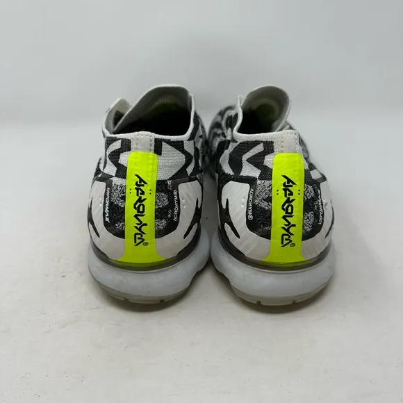 Nike X Acronym Vapormax. Men’s 13.