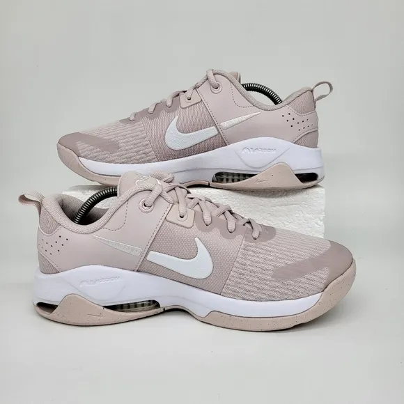 Nike Zoom Bella 6 Women's Workout Shoes Size 11