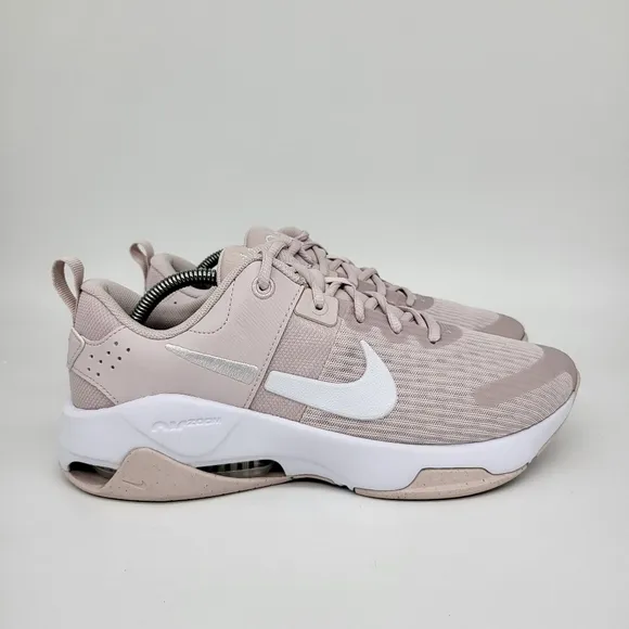 Nike Zoom Bella 6 Women's Workout Shoes Size 11